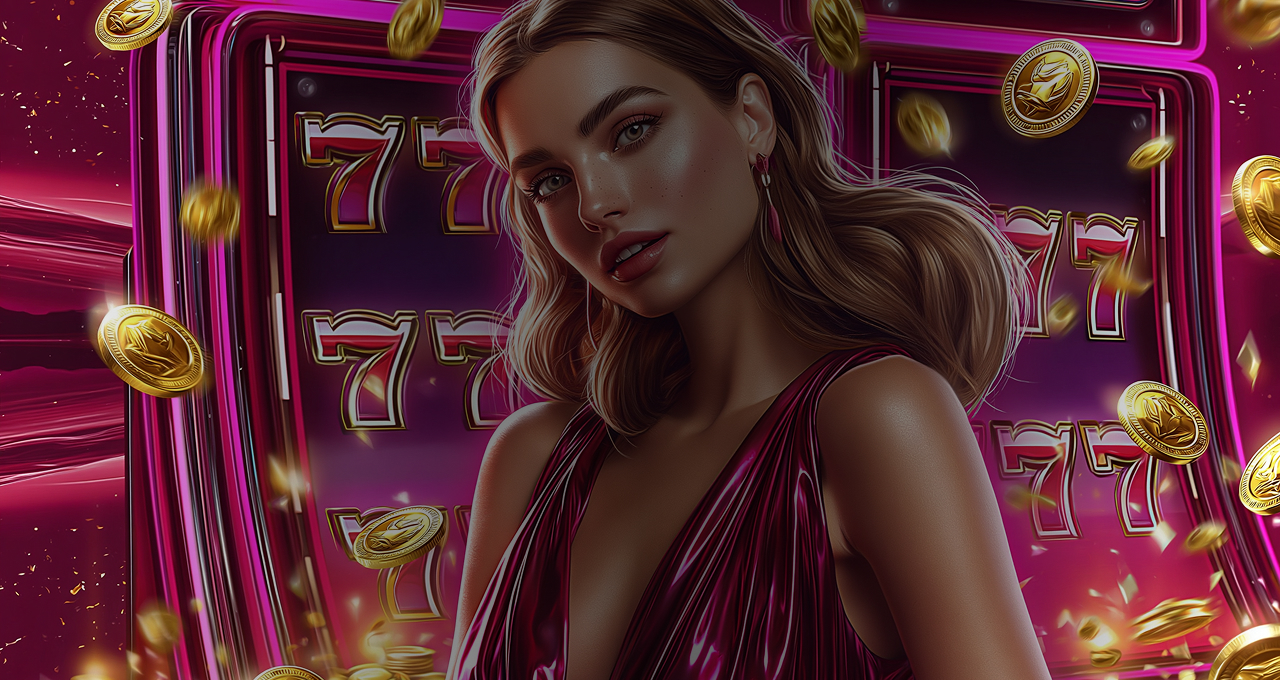 Infinity Casino