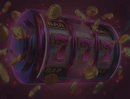 Infinity Casino
