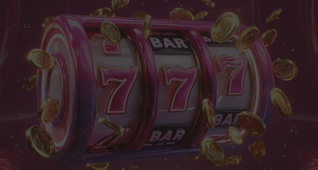 Infinity Casino