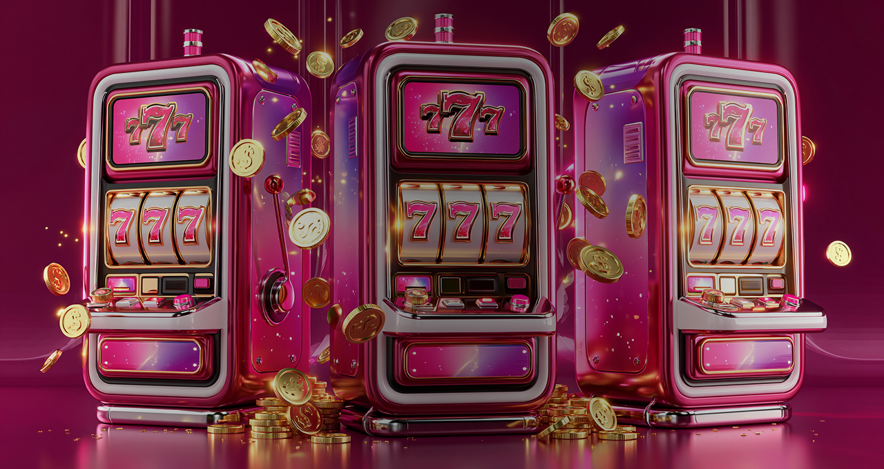 Infinity Casino